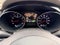 2015 Kia Sedona SX-L