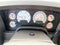 2006 Dodge Ram 2500 SLT