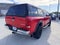 2006 Dodge Ram 2500 SLT