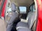 2006 Dodge Ram 2500 SLT