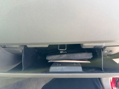 2006 Dodge Ram 2500 SLT