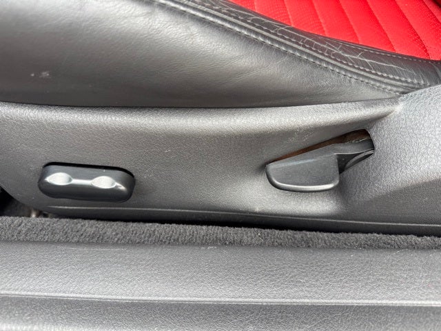 2002 Ford Thunderbird Base