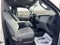 2015 Ford F-350SD XL DRW
