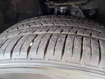 2025 Ford Escape Hybrid Platinum