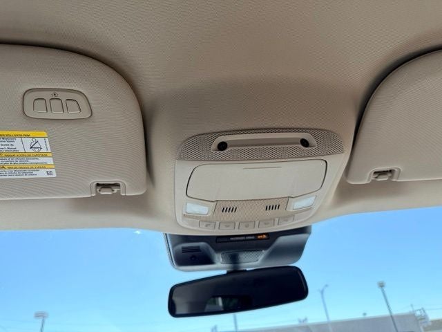 2022 Ford Expedition Max XLT