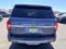 2022 Ford Expedition Max XLT