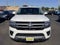 2022 Ford Expedition Max XLT