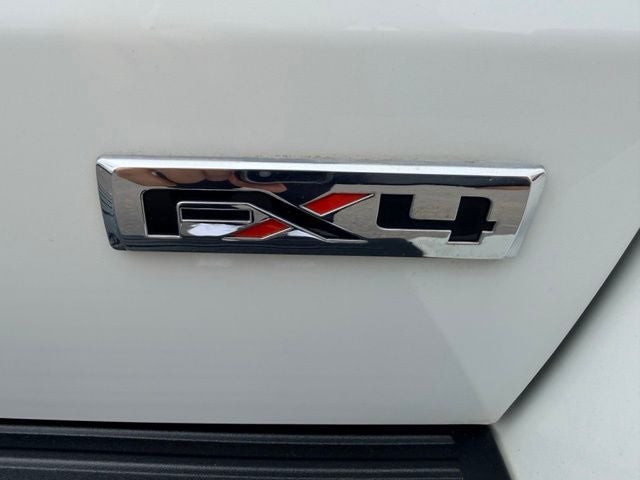 2020 Ford Expedition Max XLT