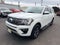 2020 Ford Expedition Max XLT