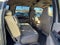 2003 Ford Excursion Limited