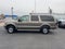 2003 Ford Excursion Limited