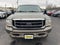2003 Ford Excursion Limited