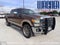 2011 Ford F-250SD Lariat