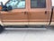 2011 Ford F-250SD Lariat