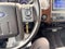 2011 Ford F-250SD Lariat