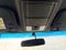 2011 Ford F-250SD Lariat