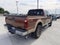 2011 Ford F-250SD Lariat