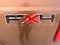 2011 Ford F-250SD Lariat