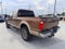 2011 Ford F-250SD Lariat