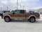 2011 Ford F-250SD Lariat