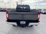 2020 Ford F-250SD XL
