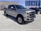 2022 Ford F-250SD Platinum