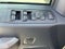 2022 Ford F-250SD Platinum