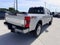 2022 Ford F-250SD Platinum