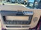 2015 Ford F-250SD Lariat