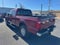 2015 Ford F-250SD Lariat