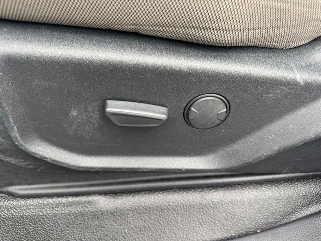 2020 Ford F-350SD XLT