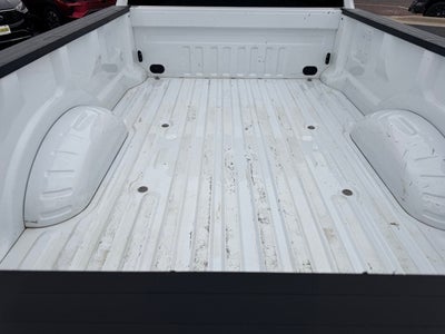 2020 Ford F-350SD XLT