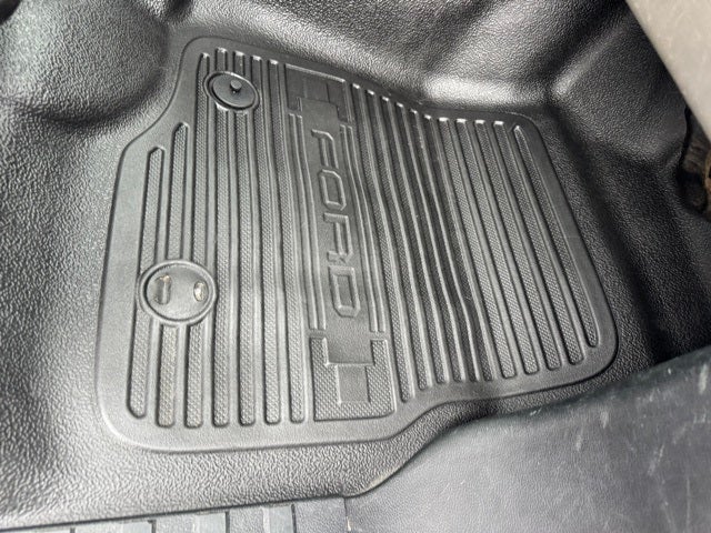 2020 Ford F-350SD XLT