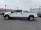 2020 Ford F-350SD XLT
