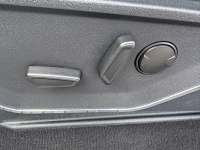 2024 Ford F-350SD Lariat