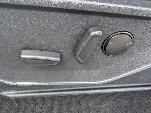 2024 Ford F-350SD Lariat