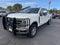 2024 Ford F-350SD Lariat