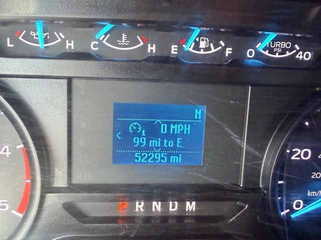 2021 Ford F-350SD XL