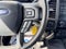 2021 Ford F-350SD XL
