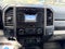 2021 Ford F-350SD XL