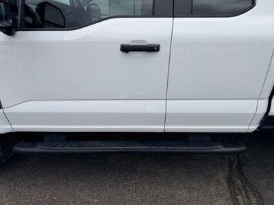 2025 Ford F-350SD XL