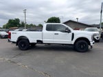 2025 Ford F-350SD XL