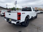 2025 Ford F-350SD XL