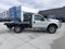 2015 Ford F-250SD XL