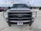 2015 Ford F-250SD XL