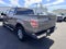 2010 Ford F-150 XLT
