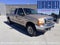 1999 Ford F-250SD XLT