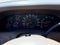 1999 Ford F-250SD XLT