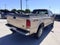 1999 Ford F-250SD XLT