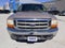 1999 Ford F-250SD XLT